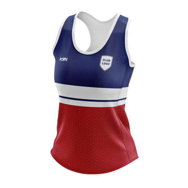 Hockey Singlet HSing10